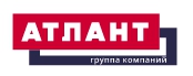 Началась выдача ключей в микрорайоне Город Счастья (Московская область).