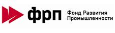 Экспертный совет ФРП при Минпромторге одобрил девять льготных займов на 2,4 млрд рублей.