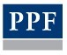 PPF начнет строить вторую фазу Comcity в 2019 году (Москва).