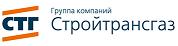 Для ТПУ в Девяткино нашли инвестора. Строительный еженедельник. 24 ноября 2014