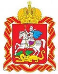 Минсельхозпрод Подмосковья заключил 7 инвестиционных соглашений на форуме ОвощКульт.