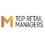  TOP RETAIL MANAGERS     .