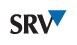 SRV начнет строить вторую очередь Жемчужной плазы в этом году (Санкт-Петербург).