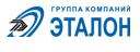Эталон приобрел проект ЖК в ЮВАО Москвы.