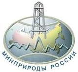 Министр природных ресурсов и экологии РФ С. Донской: С 2019 года около 300 крупнейших компаний-загрязнителей должны начать реализацию своих проектов по модернизации производства.