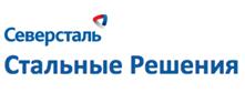 Северсталь в 2015 году отгрузила российским строителям более 4,1 млн т металлопродукции.