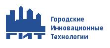 ПАО ГИТ заключило сразу четыре сделки по покупке Крымских компаний.