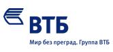 Глава ВТБ не видит рисков образования в России ипотечного пузыря.