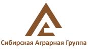 В Томской области растут инвестиции в сельское хозяйство, торговлю и производство.