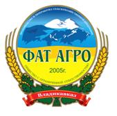 Крупнейшее в республике картофелехранилище открыли в Северной Осетии.