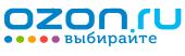     OZON.ru    .