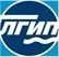 Проектировать пробивку набережной Макарова будет ООО Проектное бюро Дорпроект (Санкт-Петербург).