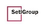 Setl Group выплатил 4-й купонный доход по биржевым облигациям серии 001Р-01.