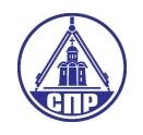 Павильон Культура на ВДНХ отреставрируют.