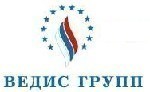 Девелопер Ведис Групп ищет покупателей на три проекта в Москве. РБК-Недвижимость. 15 апреля 2016