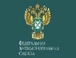 ФАС поддержит проект постановления правительства о снижении цен на продовольствие, если в нем не будет фиксированных наценок