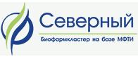 Биофармацевтический кластер Северный провел бизнес-сессию Russian Universities. Input to global biotechnology в рамках BIO Convention 2016 в Сан-Франциско, США.