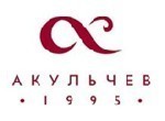 Сергей Акульчев: В кризисы у нас объемы производства не падали. Они могут падать в строительстве, машиностроении, но люди не станут меньше есть. KazanFirst.ru. 2 марта 2015