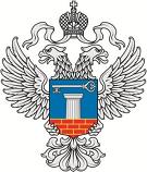 Минстрой намерен получить 10 млрд рублей на поддержку проектов благоустройства.