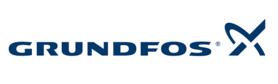 Насосы Grundfos обеспечивают теплоснабжение завода Агрокомплекс в Краснодарском крае.