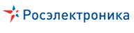 Структура Ростеха направит более 190 млрд руб. в течение пяти лет на развитие инноваций.