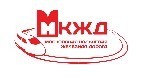 Платформу ЗИЛ на МКЖД свяжут надземным переходом с Автозаводской улицей (Москва).
