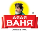 Один из ведущих производителей консервированных овощей получил 730 млн рублей в рамках Программы 6,5.