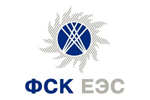 ФСК ЕЭС начала строительство новой 250-километровой линии в Приморье.
