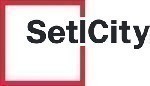 Setl City ввела в эксплуатацию 5 домов в квартале Вена.