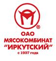 Суд продлил до декабря 2018 года конкурсное производство на Иркутском мясокомбинате.