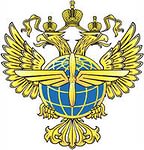 Росавиация планирует реконструировать 65 аэропортов за шесть лет.