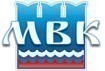 Мосводоканал реконструирует водопроводные сети на Тверской и 1-й Тверской-Ямской.