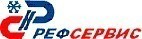 Первый рефрижераторный экспортный поезд из РФ в Китай.