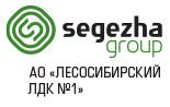 Segezha Group  50-     1.
