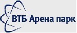 90% металлоконструкций стадиона Динамо изготовлены в России (Москва).