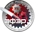 Правительством Карелии определены приоритетные направления развития агропромышленного и рыбохозяйственного комплексов.