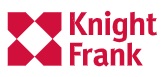 Knight Frank St Petersburg:    -    .