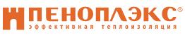 Эффективная работа ПЕНОПЛЭКС® и PLASTFOIL® во влажном климате Северной Столицы.