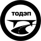 Компания тюменских властей получила многомиллионный контракт.