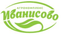 Огурцы, грибы и клубника – все местное. Как Подмосковье переходит на самообеспечение. Телеканал 360. 6 июня 2018