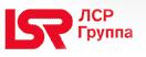 Договор о покупке Дюн посыпался. Строительный еженедельник. 3 ноября 2014