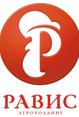 Равис (Челябинская область): инвестиции в будущее.