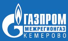 Газпром остановил поставки газа на Юргинский машзавод.