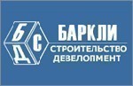 Сегодня в Москве ЖК с панорамным остеклением занимают 23% рынка элитной недвижимости, а вместе с домами, где оно применено частично – 59%.