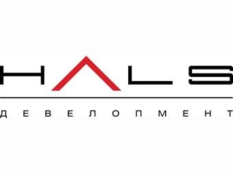 Началась реставрация фасадов в элитном ЖК Театральный Дом в Москве.
