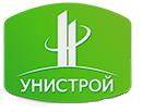 В Петербург приходит новый застройщик.
