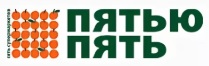 Пятью Пять Сеть Магазинов Официальный Сайт Пятью Пять Сеть Магазинов Официальный Сайт