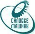 Силовые машины завершили реконструкцию гидроагрегата №4 Чебоксарской ГЭС ОАО РусГидро.