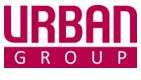 Достройка проблемных объектов Urban Group обойдется в 33 млрд руб.