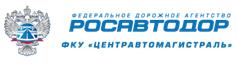 Мировой лидер Eurovia — о специальных дорожных конструкциях на конференции 1 декабря.